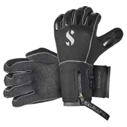 G-flex Gloves 5mm